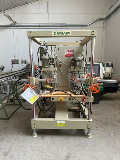 4FO-Caselli-Group-FORATRICE-MULTIPLA-AUTOMATICA-PER-SEDILI-DI-SEDIE-CAMAM-FMV4U (1).jpeg